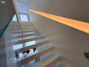 Appartement en vente à Cagnes sur Mer, Provence Alpes...