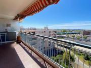 Appartement en vente à Cagnes sur Mer, Provence Alpes...