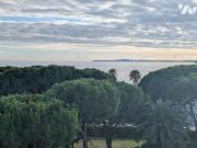 Appartement en vente à Cagnes sur Mer, Provence Alpes...