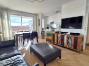 Appartement en vente à Cagnes sur Mer, Provence Alpes...