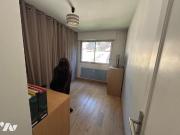 Appartement en vente à Cagnes sur Mer, Provence Alpes...