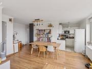 Appartement en vente à Caluire et Cuire, Auvergne Rhône...