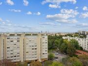 Appartement en vente à Caluire et Cuire, Auvergne Rhône...