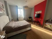 Appartement en vente à Cambrai, Hauts de France, 225300€