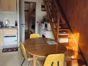 Appartement en vente à Campan, Occitanie, 82000€