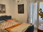 Appartement en vente à Canet en Roussillon, Occitanie,...