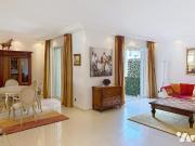 Appartement en vente à Cannes, Provence Alpes Côte... Appartement en vente à Cannes, Provence Alpes Côte...