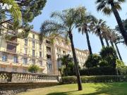 Appartement en vente à Cannes, Provence Alpes Côte...