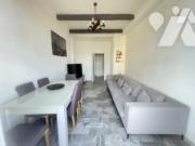 Appartement en vente à Cannes, Provence Alpes Côte...