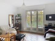 Appartement en vente à Cannes, Provence Alpes Côte...