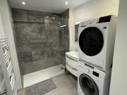 Appartement en vente à Cannes, Provence Alpes Côte...