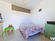 Appartement en vente à Cannes, Provence Alpes Côte... Appartement en vente à Cannes, Provence Alpes Côte...