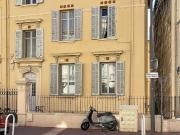 Appartement en vente à Cannes, Provence Alpes Côte...