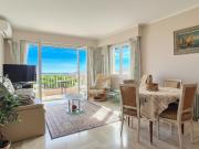Appartement en vente à Cannes, Provence Alpes Côte...