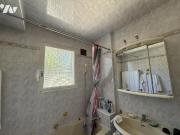 Appartement en vente à Cannes, Provence Alpes Côte...