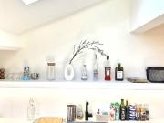 Appartement en vente à Cannes, Provence Alpes Côte...