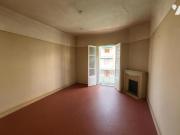 Appartement en vente à Cannes, Provence Alpes Côte...