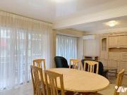 Appartement en vente à Cannes, Provence Alpes Côte...