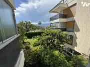 Appartement en vente à Cannes, Provence Alpes Côte...