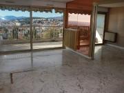 Appartement en vente à Cannes, Provence Alpes Côte...
