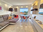 Appartement en vente à Cannes, Provence Alpes Côte...