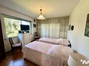 Appartement en vente à Cannes, Provence Alpes Côte...
