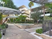 Appartement en vente à Cannes, Provence Alpes Côte...