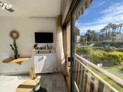 Appartement en vente à Cannes, Provence Alpes Côte... Appartement en vente à Cannes, Provence Alpes Côte...