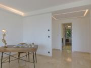 Appartement en vente à Cannes, Provence Alpes Côte...