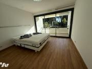 Appartement en vente à Cannes, Provence Alpes Côte...