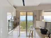 Appartement en vente à Cannet, Provence Alpes Côte...