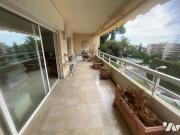 Appartement en vente à Cannet, Provence Alpes Côte...