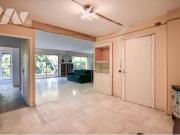 Appartement en vente à Cap d'Ail, Provence Alpes...