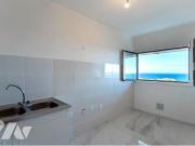 Appartement en vente à Cap d'Ail, Provence Alpes...