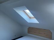 Appartement en vente à Capdenac Gare, Occitanie, 84800€