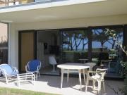 Appartement en vente à Carnac, Bretagne, 365750€