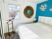 Appartement en vente à Carnac, Bretagne, 384760€