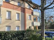 Appartement en vente à Carquefou, Pays de la Loire, 221550€
