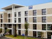 Appartement en vente à Carquefou, Pays de la Loire, 63400€