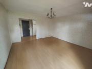 Appartement en vente à Cesson Sévigné, Bretagne, 199680€