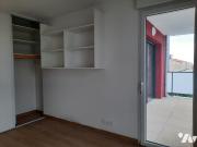 Appartement en vente à Challans, Pays de la Loire, 221000€