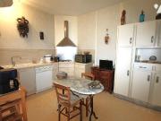 Appartement en vente à Chalon sur Saône, Bourgogne...