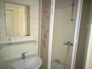 Appartement en vente à Châlons en Champagne, Grand Est,...