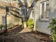 Appartement en vente à Châlons en Champagne, Grand Est,...