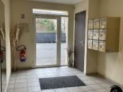 Appartement en vente à Châlons en Champagne, Grand Est,...