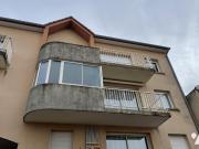 Appartement en vente à Châlons en Champagne, Grand Est,...