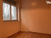 Appartement en vente à Châlons en Champagne, Grand Est,...