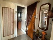 Appartement en vente à Châlons en Champagne, Grand Est,...