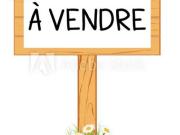 Appartement en vente à Châlons en Champagne, Grand Est,...