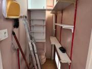 Appartement en vente à Châlons en Champagne, Grand Est,...